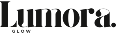 Lumora